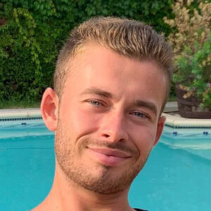 Arthur Hennebo image 7