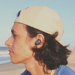Arthur Maciel image 6