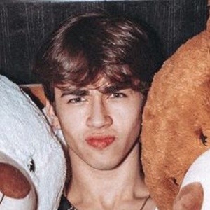 Arthur Mendes image 7