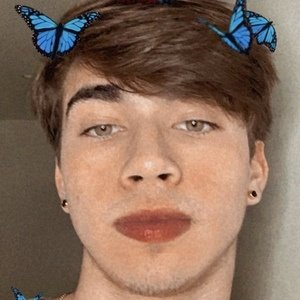 Arthur Mendes image 8