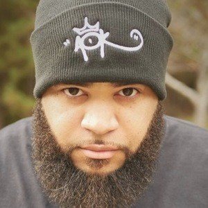 ArtOfKickz, 38 (YouTube Star)