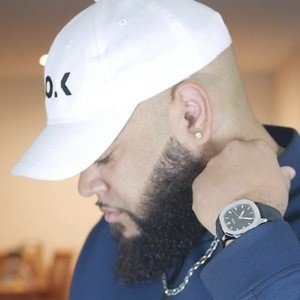 ArtOfKickz, 38 (Star di YouTube)