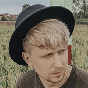 Arturas Stimo Traska image 3