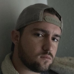 Arturo Gonzalez image 3