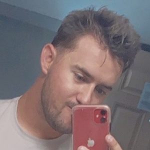 Arturo Gonzalez image 4