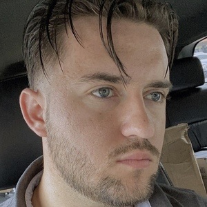 Arturo Gonzalez image 5