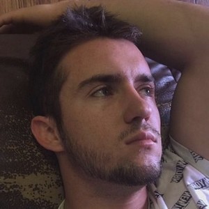 Arturo Gonzalez, 27 (TikTok明星)