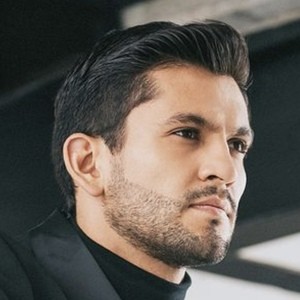 Arturo Martin image 5