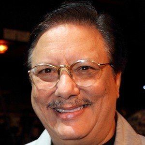 Arturo Sandoval, 75 (小号手)