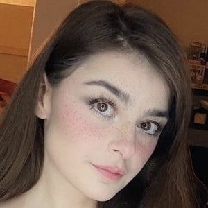 ARUUU, 28 (TikTok-ster)