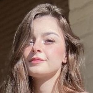 ARUUU, 28 (TikTok Star)