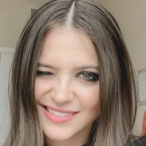 Aryy, 32 (YouTube明星)