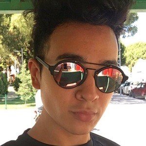 Arzel Rodriguez image 1