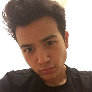 Arzel Rodriguez image 3