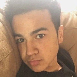 Arzel Rodriguez image 4