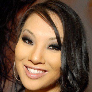 Asa Akira, 38 (Other)