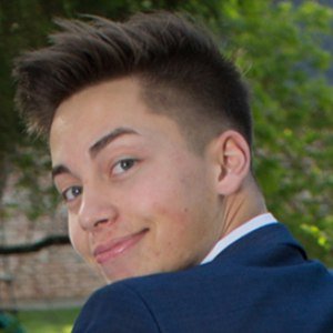 Asa Howard, 25 (Звезда Инстаграма)