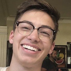 Asa Howard, 25 (Instagram Star)