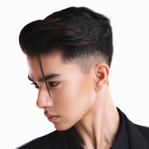 As'ad Motawh image 3