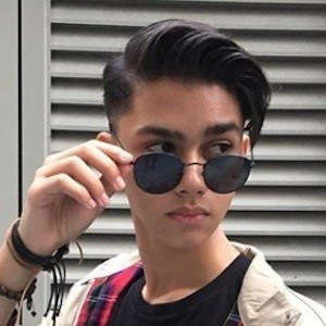 As'ad Motawh image 4