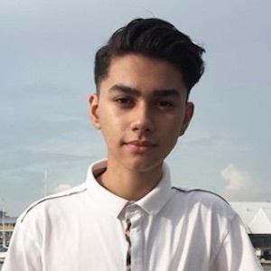 As'ad Motawh image 5