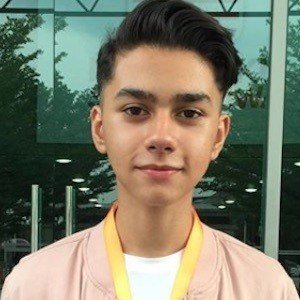 As'ad Motawh image 6