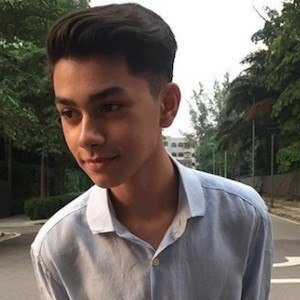 As'ad Motawh image 7