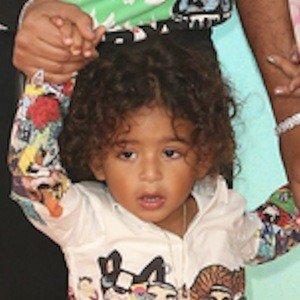 Asahd Khaled image 3