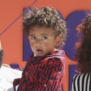 Asahd Khaled image 5