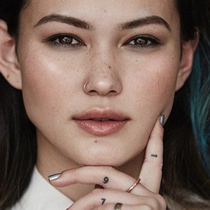 Asami Zdrenka image 3