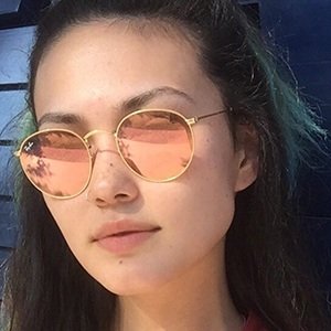 Asami Zdrenka image 4