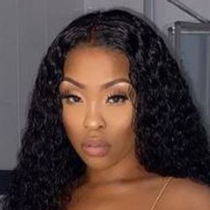 Asanda Jezile image 7