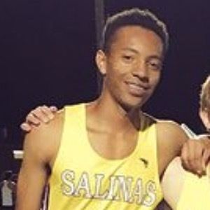 Asante Madrigal image 8