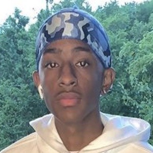 asaun.spammm image 6