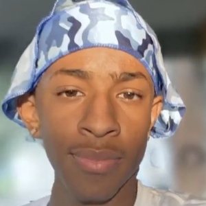 asaun.spammm image 7