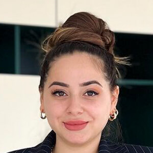 Asena Kızılarslan image 12