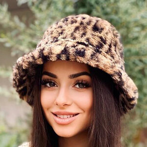 Asena Kızılarslan image 7