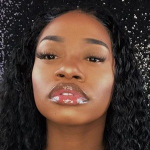 Ash Forde image 3