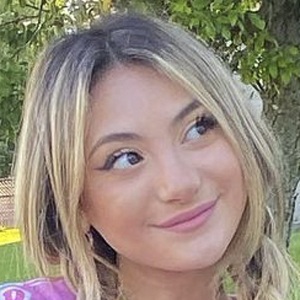 Ash Wewearcute image 4