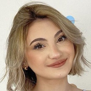 Ash Wewearcute image 5