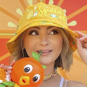 Ash Wewearcute image 6