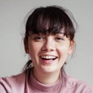 Asha Cuthbert image 4