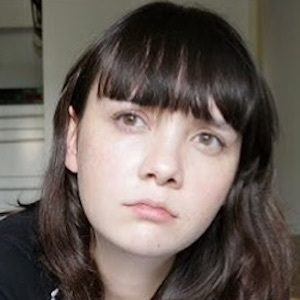 Asha Cuthbert image 5