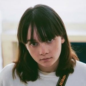 Asha Cuthbert image 8