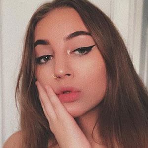 Ashanti Morgan image 2