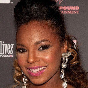 Celebrities born on October 13