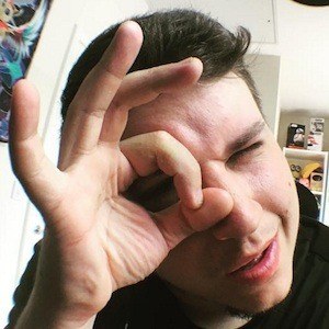 Ashdubh image 3