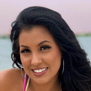 Asheley Baca image 3