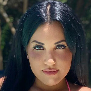 Asheley Baca image 4