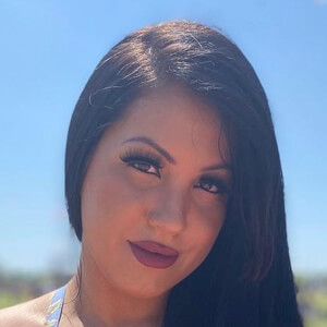 Asheley Baca image 5